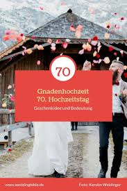 Gnadenhochzeit Ein Ganz Besonderer Hochzeitstag 70 Jahren Am 70 Hochzeitstag Gefeiert Wird Gnadenhochzeit Hochzeitstag Diamantene Hochzeit
