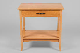 Bedside Tables Handmade Chair Luxury Bedside Table Table