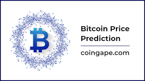 Futrue cardano price prediction 2021,2022,2023,2024,2025 comprehensive cardano ada price prediction and price forecast based on expert analysis. Bitcoin Btc Price Prediction 20 000 Again In 2019