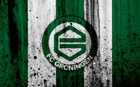 Get the latest fc groningen news, scores, stats, standings, rumors, and more from espn. Pin On Sport Wallpapers