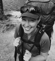 The Year In Review: Our Top Idaho Web Stories Of 2018