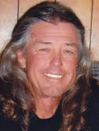 Derek Simpson Obituary