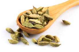 how to grind a small amount of cardamom how to grind a small amount of cardamom