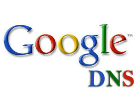 Resultado de imagem para Google DNS