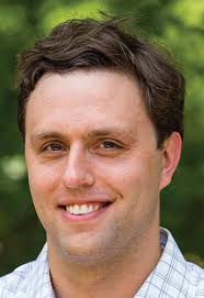 Disclosures: September/October 2018 by Disclosures