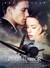 Joshua Aaron Gulledge : ihre Filme und Serien im Stream