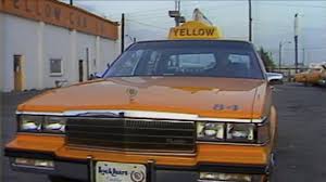 Image result for Cream 1955 Taxi