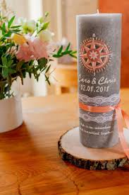 Mit vollgas ins gemeinsame glück. Spruch Hochzeit Reise Ins Gluck Reise Ins Gluck Ein Hochzeitsmotto Hochzeit Motto Nach Der Heirat Ist Er Fertig Serve Ace