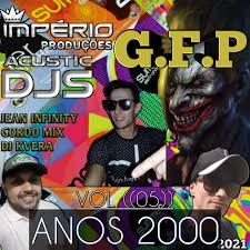 1° se curte rap deixa o like2° se inscreve ativa o sininho pra receber os próximos videos3° sugerir nos comentários qual seu artista preferido.tracklist: Cd Especial Anos 2000