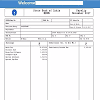 16.05.2021 · hrms for aided institutions / hrms for aided institutions : 1