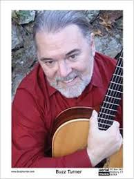 Fine Poetry & Music: 'Voices Of Poetry/At The Booth,' October 18