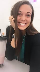 Milan middle school soccer tryouts announced