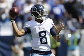 Teams set to take off in season's 2nd half 🛫. Week 3 Nfl Picks Predictions Advice For Latest Vegas Spreads Odds And Props Bleacher Report Latest News Videos And Highlights