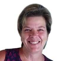 Karen J. Velzka Obituary