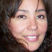 Promotion and Award Ceremony at the NYC Sheriff's Headquarters in Long  Island City, Queens. Deputies, investigators, auditors, attorneys and  technical staff were all awarded for their great work. I…