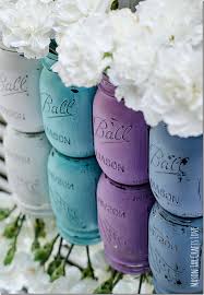 Maybe you would like to learn more about one of these? Mason Jar Decor Mason Jar Decorating Ideas For Your Home