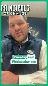 Flex Time, Maximum Impact! , In this episode of 𝑷𝒓𝒊𝒏𝒄𝒊𝒑𝒂𝒍𝒔 𝒐𝒇… 