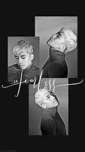 We did not find results for: 11 Seungri Wallpaper Ideas Seungri Bigbang Seungri Panda