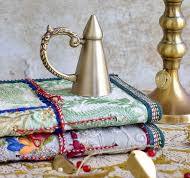 Decoration – Weldaad Authentic Interior - Aalsmeer