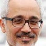 Norberto Barreto Velázquez