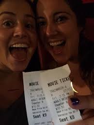 Olivia Shook (@oliviashook)