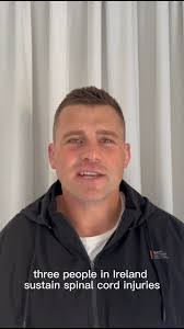 Sharon Dagg's Instagram, Twitter & Facebook