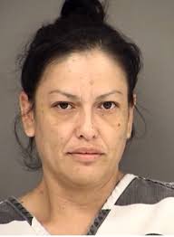 Hopkins County Grand Jury Hands Up 43 Indictments