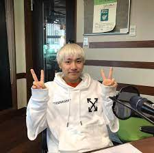 鈴木おさむと小森隼の相談フライデー tokyo fm on instagram 本日の相談フライデーは ベストセラー 妻のトリセツ 新刊 夫のトリセツ も話題を集める 脳科学 ａｉ研究者の 黒川伊保子 さんが登場 夫婦円満の秘訣とは 番組への感想もお送りください