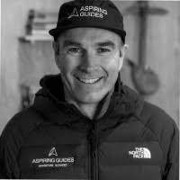 10+ "Douglas Beech" profiles