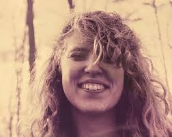 Decades of walking through the Van Wickle gates: A history of admissions at  Brown