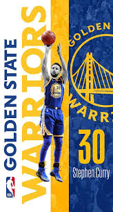 Find the best stephen curry wallpapers on wallpapertag. Sports Discover Image May Contain Sign Poster And Cartoon Stephen Curry Basketball Nba Nba Basketball Art Nba Wallpapers Stephen Curry Basketball Players Nba