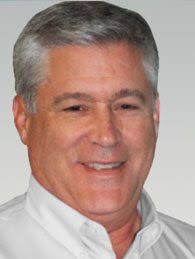 Physicians at SouthEast Eye Specialists