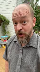 Hollywood is in Canton, Mississippi! Tiffany Haddish, Ralph Macchio, Maggie  Grace, and Devon Sawa are filming The Girl in the River right