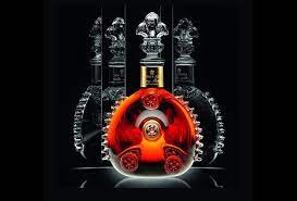 Pin On The Billionaire Shop