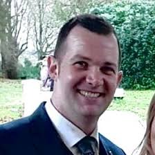 opex #axaweekforgood