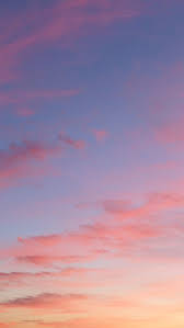Featuring the newest trending styles and colors for all rooms. Pastel Sunset Aesthetic Wallpaper Novocom Top