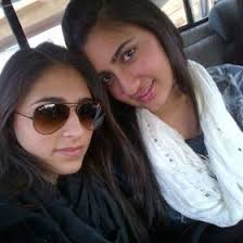 fatima omar♛ (fatimaomarr)