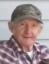 Larry G. Bouse Obituary February 18, 2019