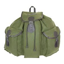 Der jagdrucksack ist ein praktischer helfer bei der jagd. Jagdrucksacke Jagerrucksacke Im Shop Fur Jagdausrustung Jagd Outdoor Jagido