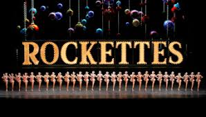 Typically, each rockette receives a paycheck of between $1,400 and $1,500 each week. 10 Things You Didn T Know About The Rockettes Chicago Parent