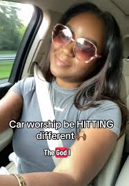 Summer 😎 #LIVEIncentiveProgram #LIVEStory #PaidPartnership #fyp