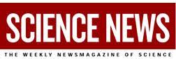 Image result for science news