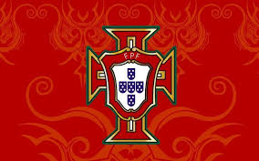 Acesse agora e não fique por fora! Fpf Sempre