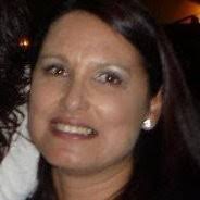 10+ "Letitia Warren" profiles