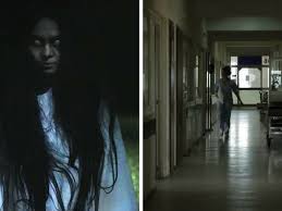Saran buat kalian, jangan baca ini pada malam hari, karena semua yang terpampang di sini dari sebuah kisah nyata, mungkin juga bisa menggentayangi kalian. Kisah Seram Bersalin