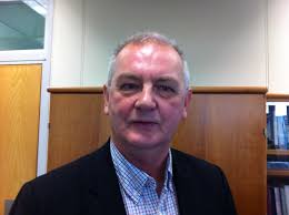 Michael Anderson (@MickeyA1916)