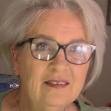 Sausage Meat Loaf, Creamed Potatoes,Fried EggPlant and Mexican Corn Bread