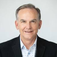 David Bratcher Email & Phone Number