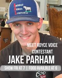 The Old Corner Hardware Store