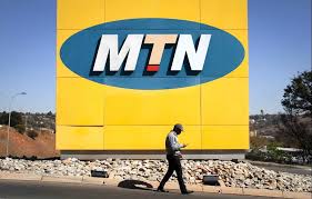 MTN Nigeria posts N5.2tn revenue, boosts economy MTN Nigeria has reaffirmed  its position as a critical driver of the non-oil economy, posting a service  revenue of N5.2tn in its 2025 audited financial